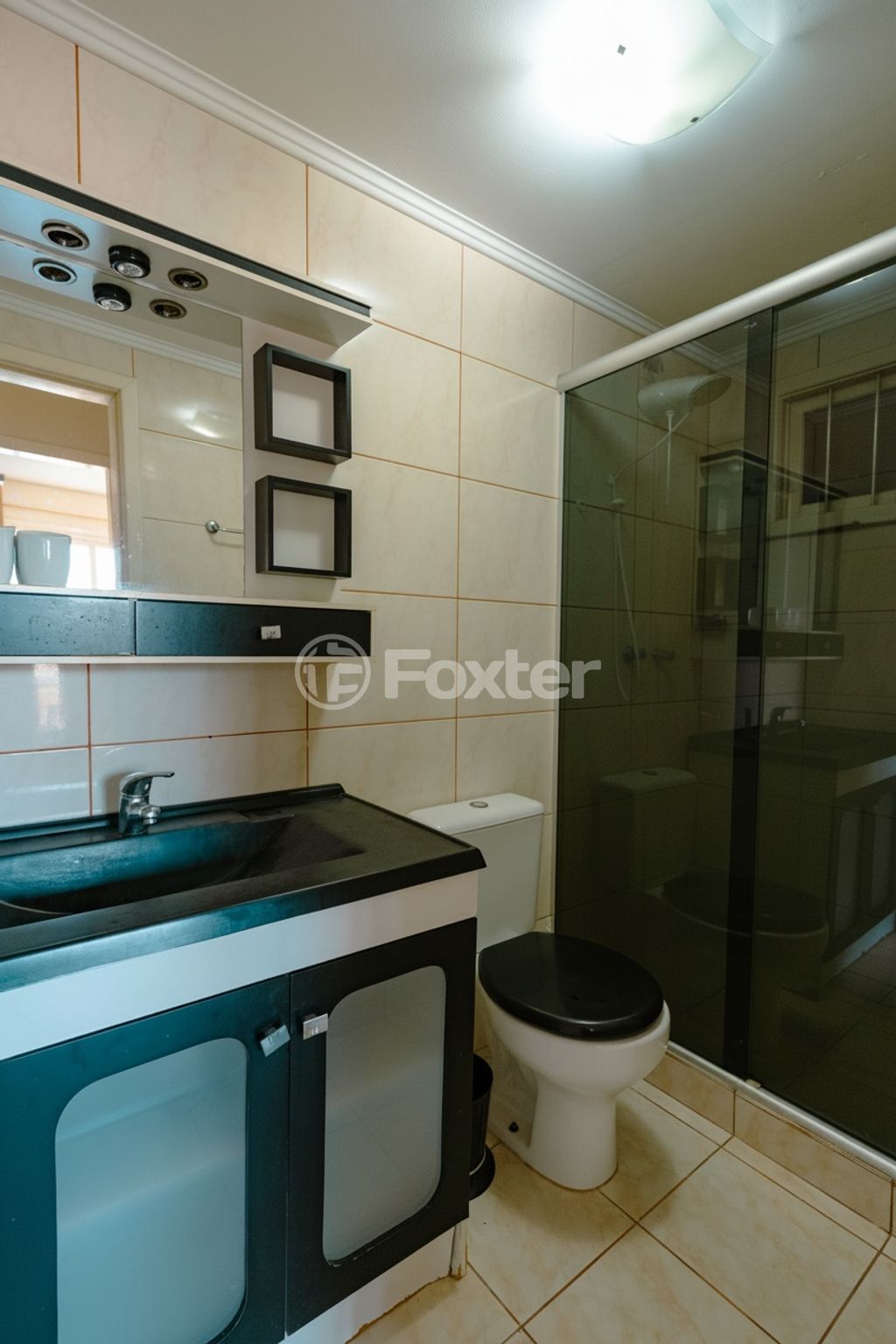 Apartamento para comprar em Tapajós, 249 - foto 19
