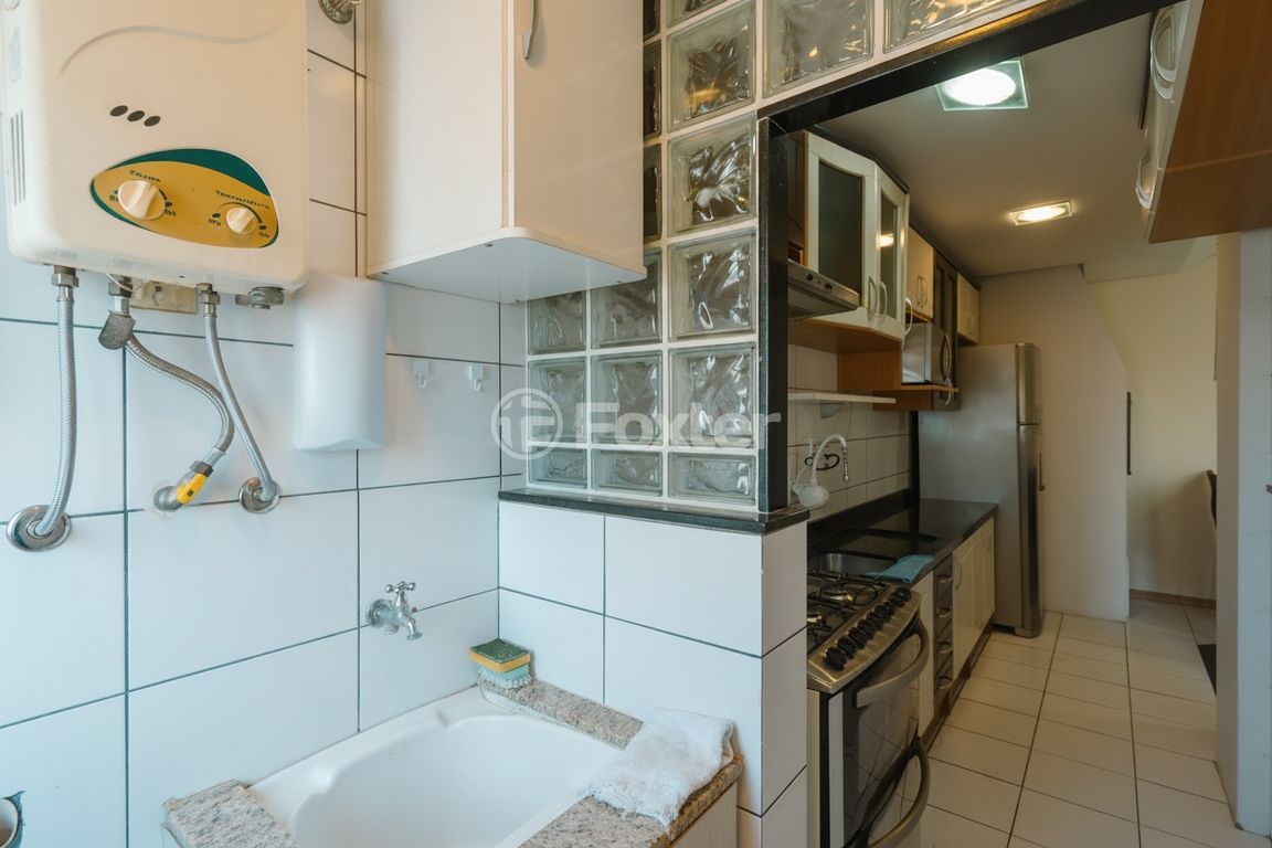 Apartamento para comprar em Tapajós, 249 - foto 25
