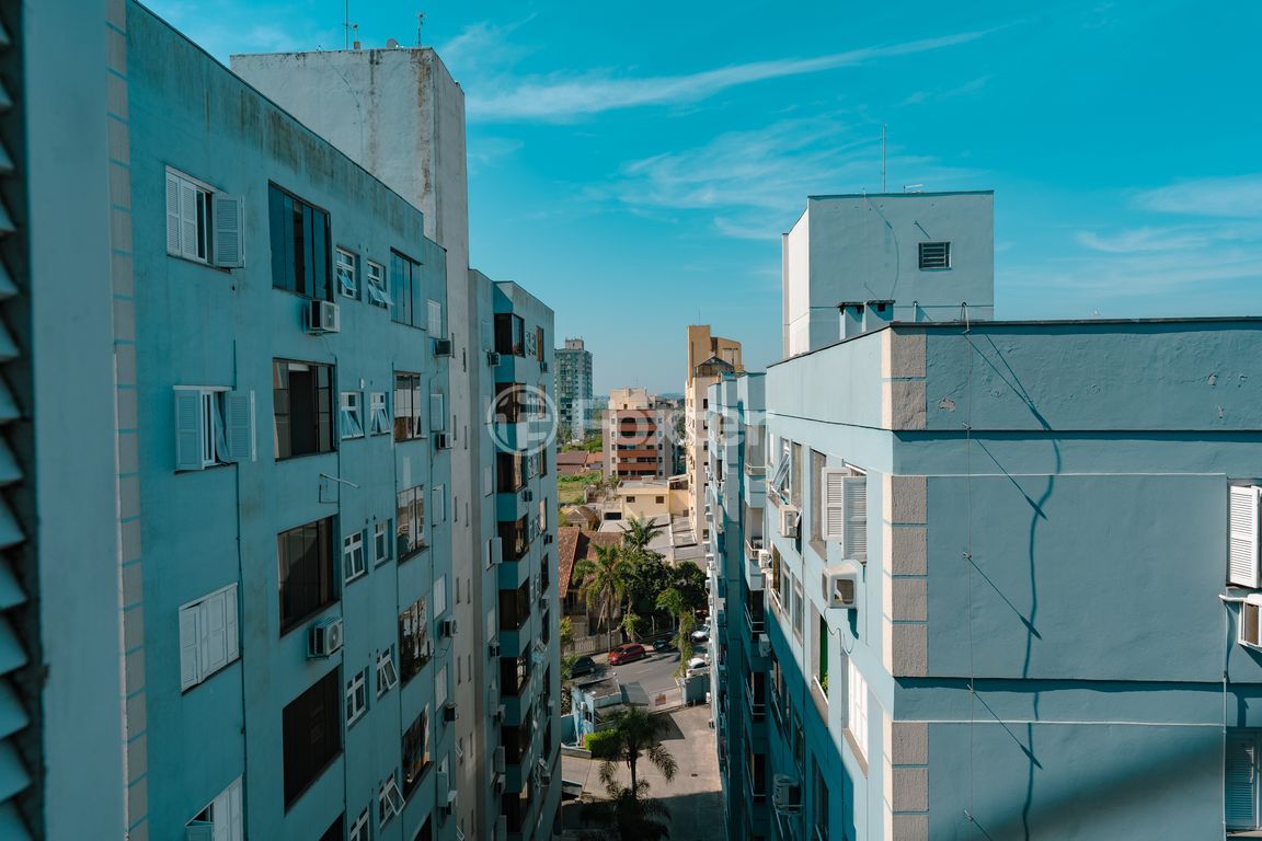 Apartamento para comprar em Tapajós, 249 - foto 17