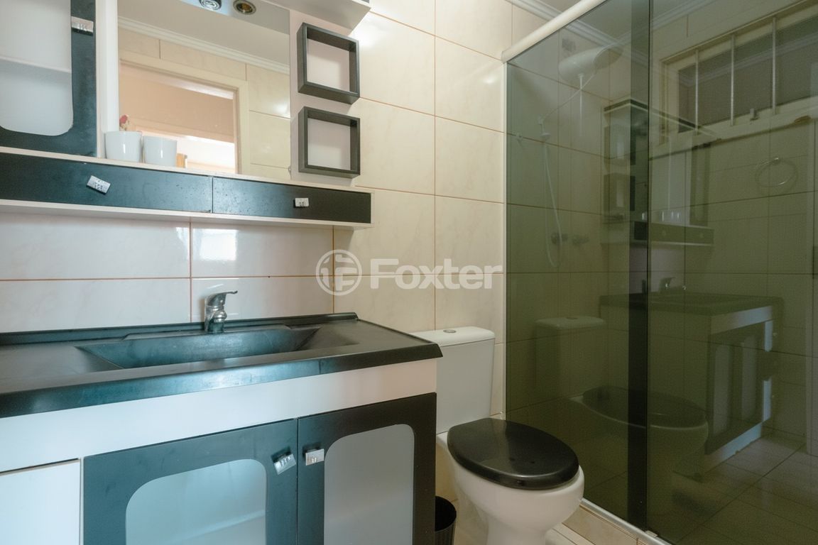 Apartamento para comprar em Tapajós, 249 - foto 20