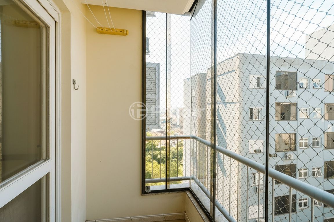 Apartamento para comprar em Tapajós, 249 - foto 10