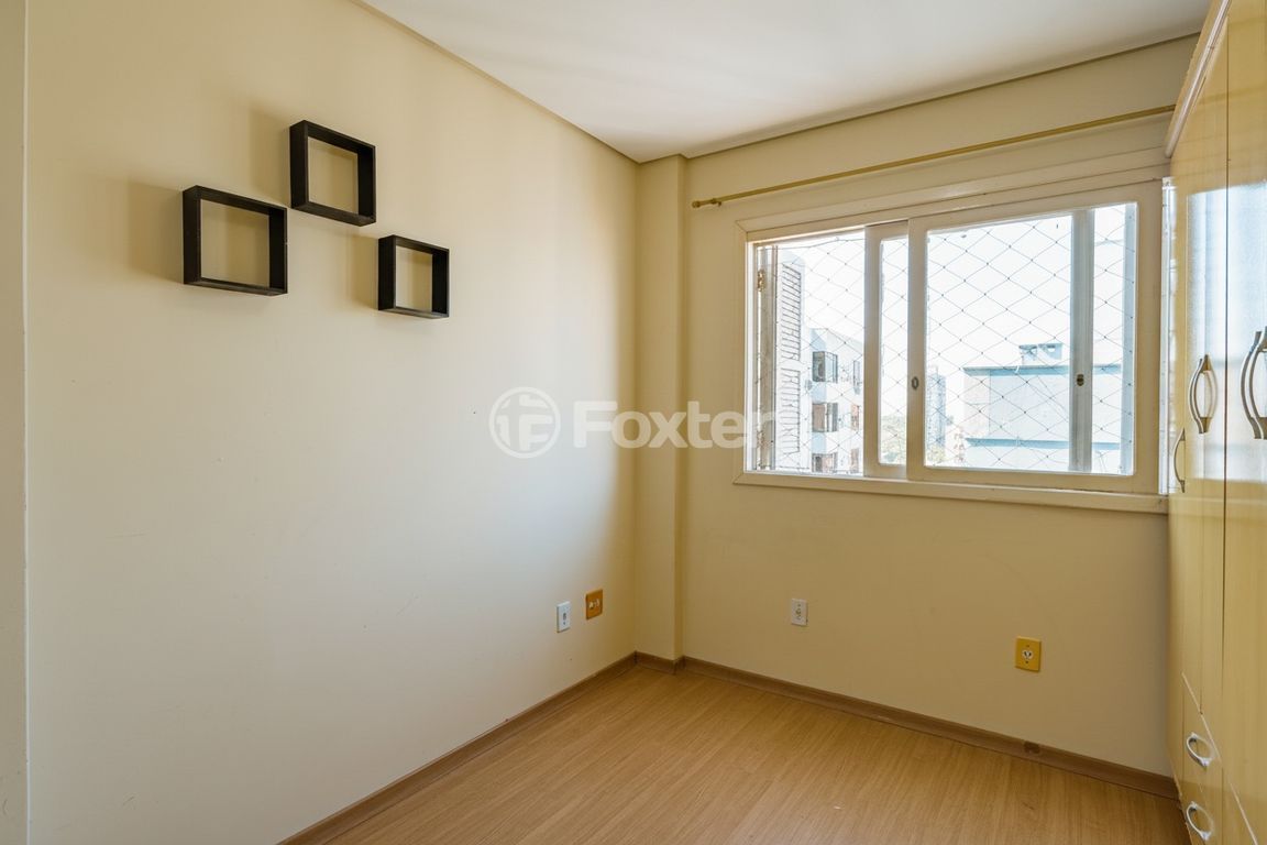 Apartamento para comprar em Tapajós, 249 - foto 12