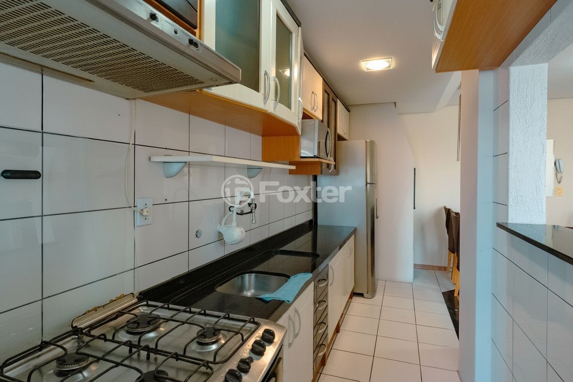 Apartamento para comprar em Tapajós, 249 - foto 22