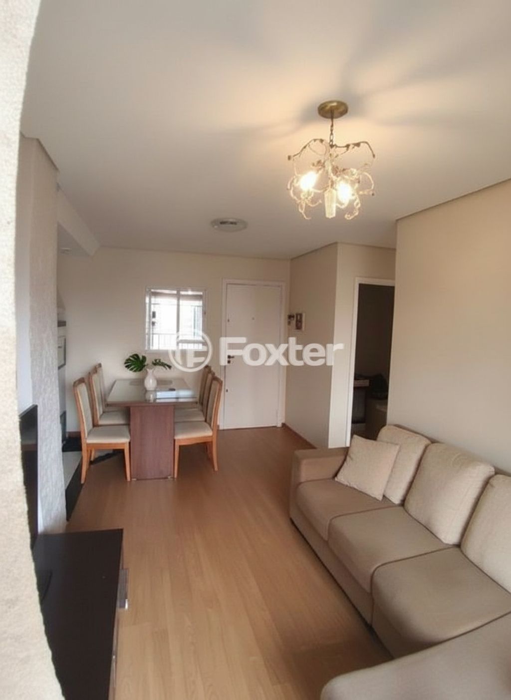 Apartamento para comprar em Vila Cachoeirinha, Cachoeirinha - foto 1