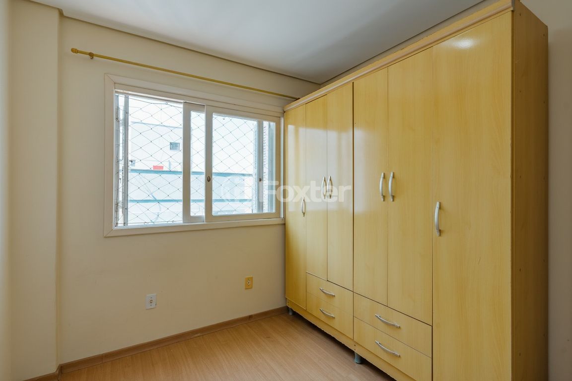 Apartamento para comprar em Tapajós, 249 - foto 15