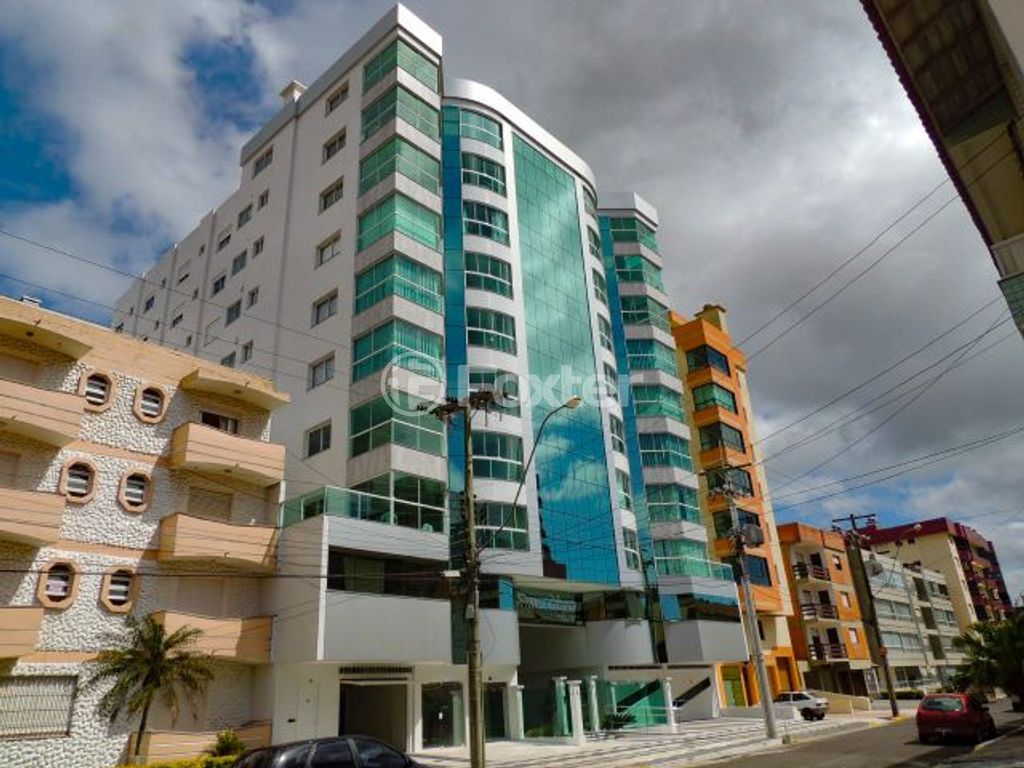 Apartamento para comprar em Sepé, 1555 - foto 16
