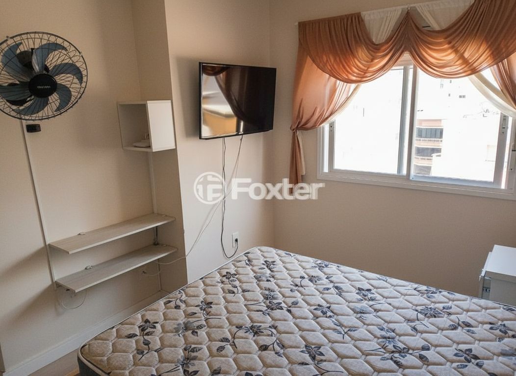 Apartamento para comprar em Sepé, 1555 - foto 13