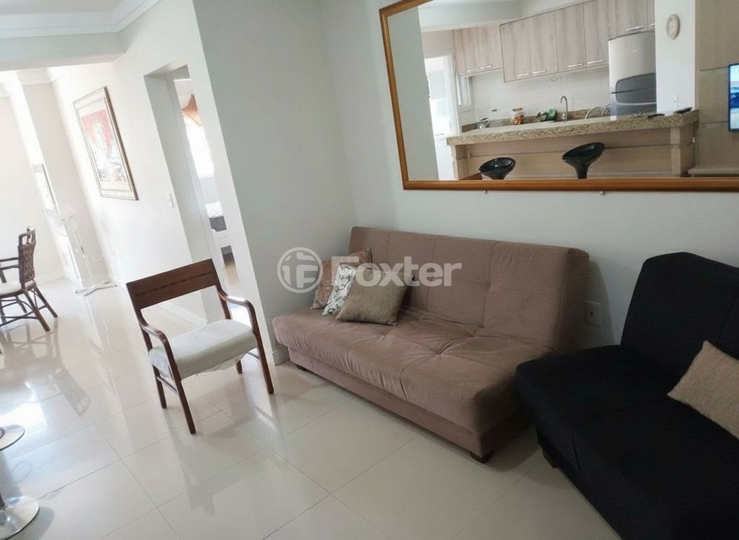 Foto do Anuncio