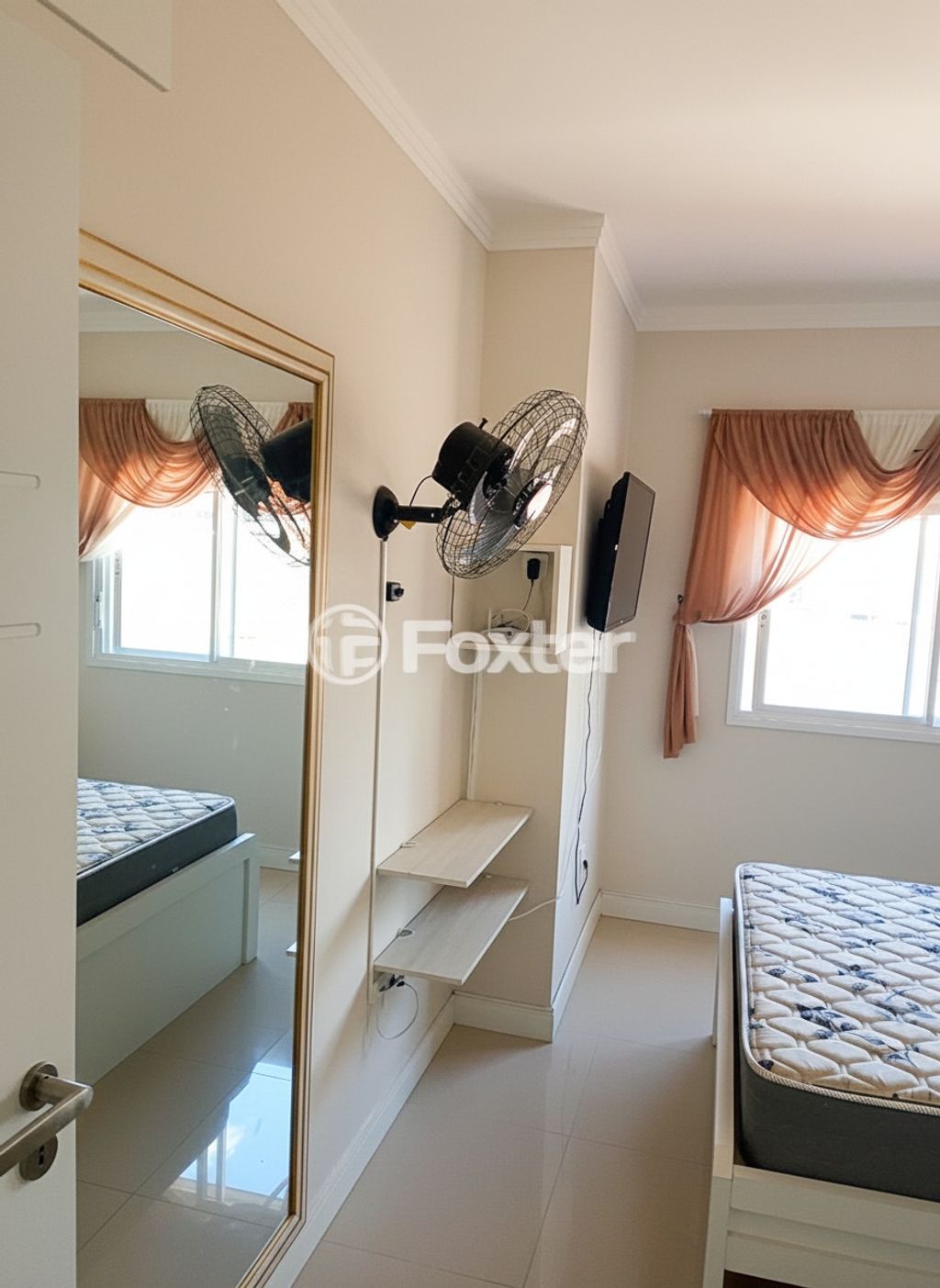 Apartamento para comprar em Sepé, 1555 - foto 14