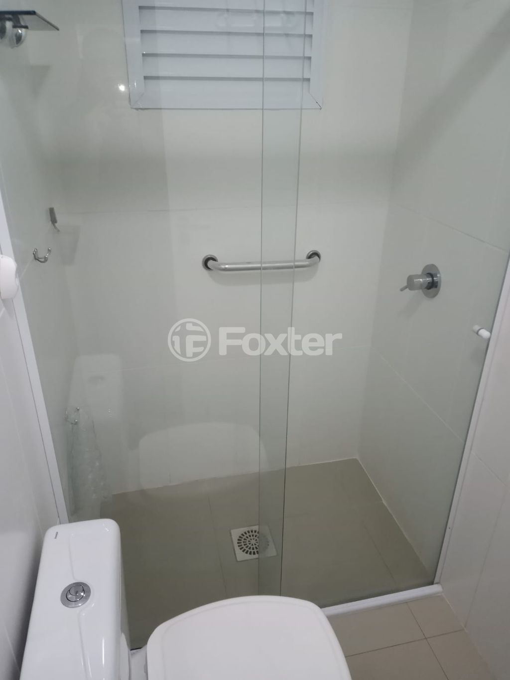 Apartamento para comprar em Sepé, 1555 - foto 8