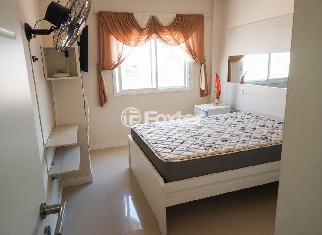 Apartamento para comprar em Sepé, 1555 - foto 12