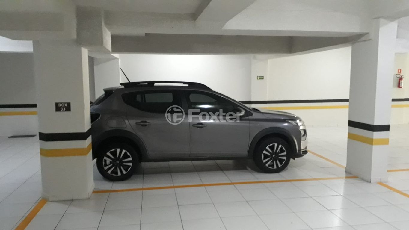 Apartamento para comprar em Sepé, 1555 - foto 15