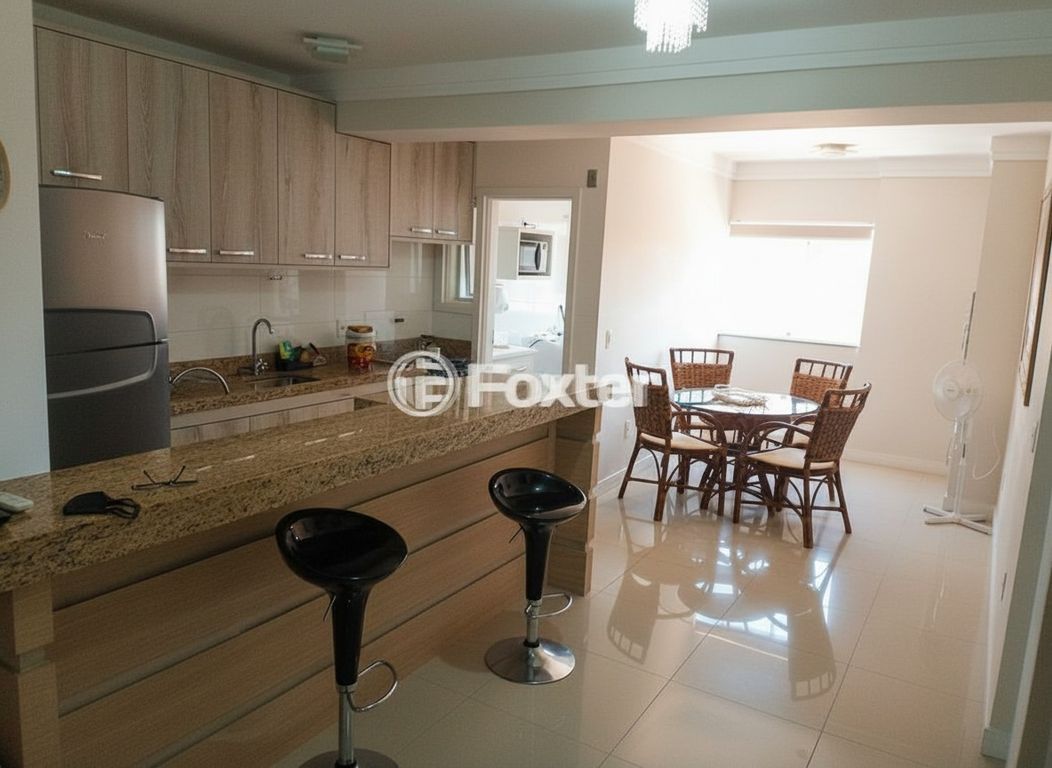 Apartamento para comprar em Centro, Capão da Canoa - foto 1