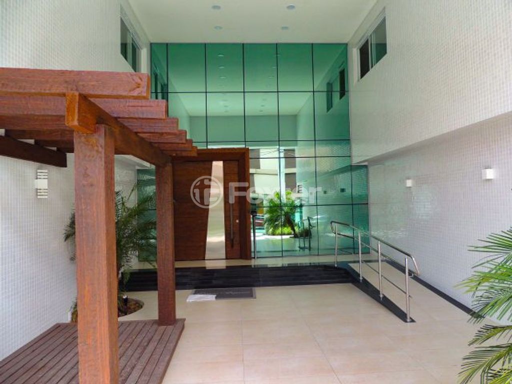 Apartamento para comprar em Sepé, 1555 - foto 17