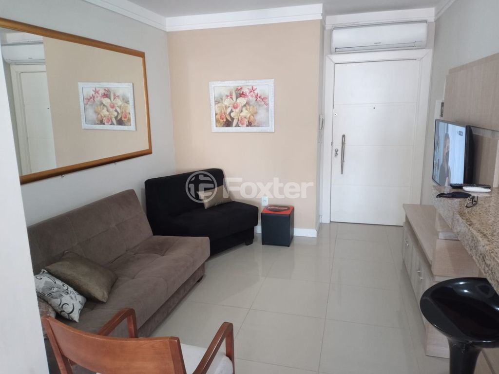 Apartamento para comprar em Sepé, 1555 - foto 6