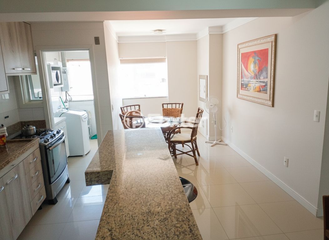 Apartamento para comprar em Sepé, 1555 - foto 10