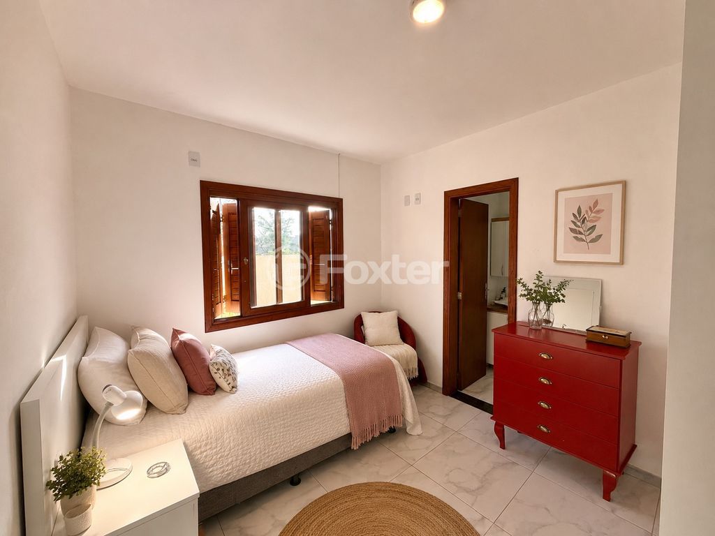 casa sobrado para comprar em T-7, 76 - foto 9