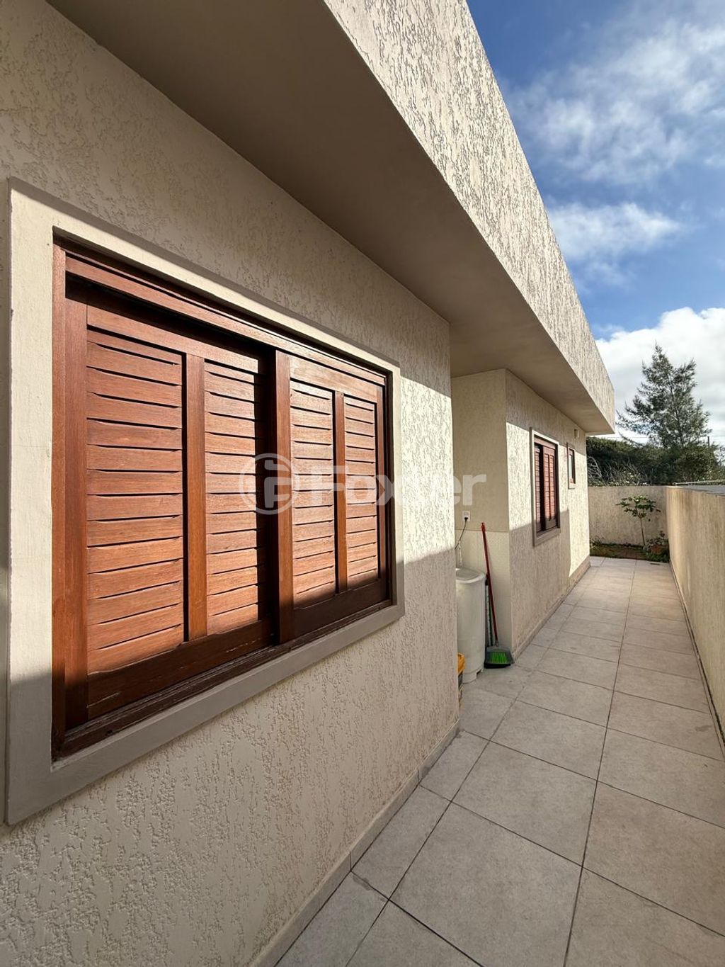 casa sobrado para comprar em T-7, 76 - foto 11