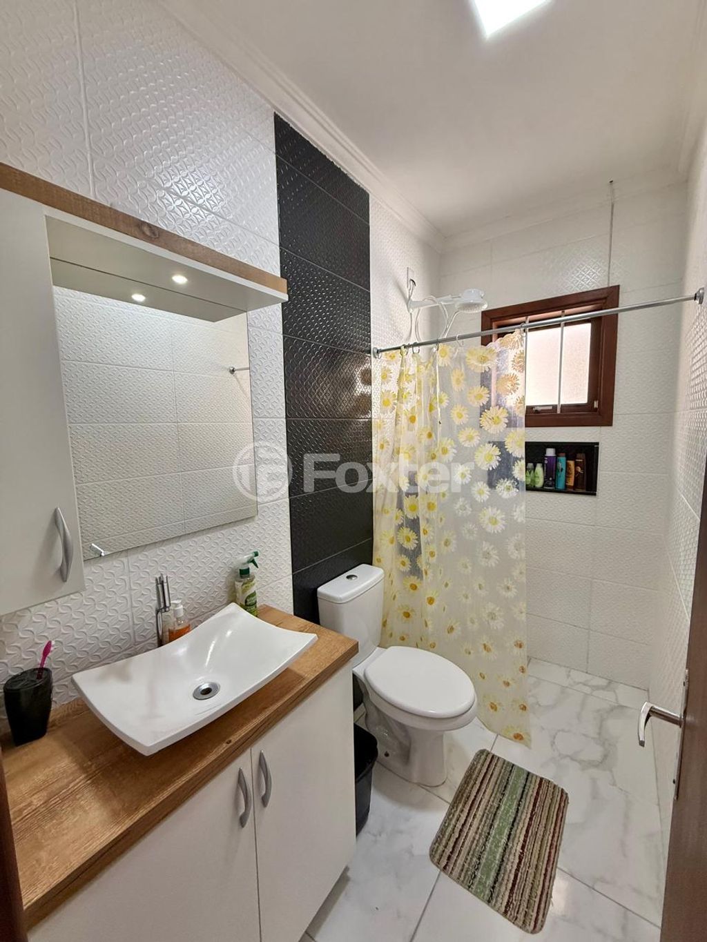 casa sobrado para comprar em T-7, 76 - foto 7