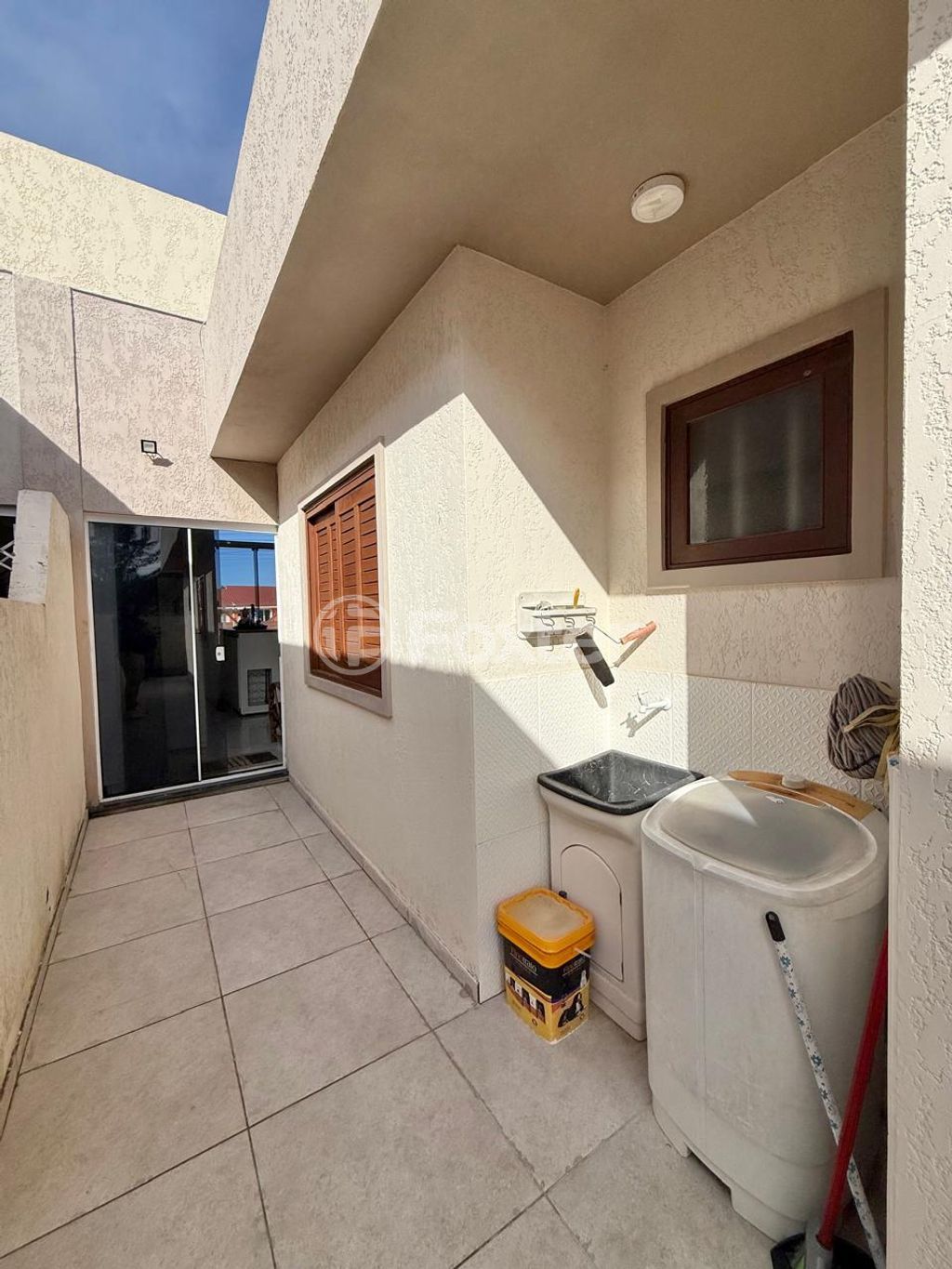 casa sobrado para comprar em T-7, 76 - foto 12
