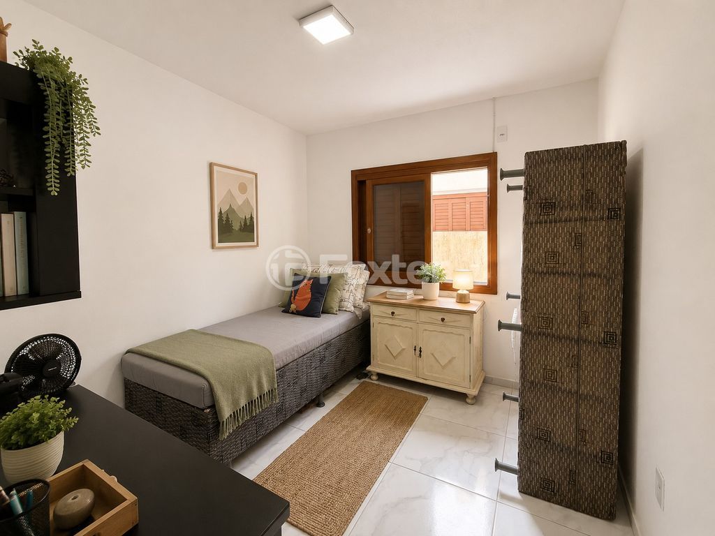 casa sobrado para comprar em T-7, 76 - foto 8