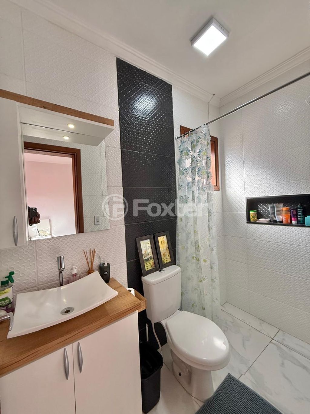 casa sobrado para comprar em T-7, 76 - foto 10