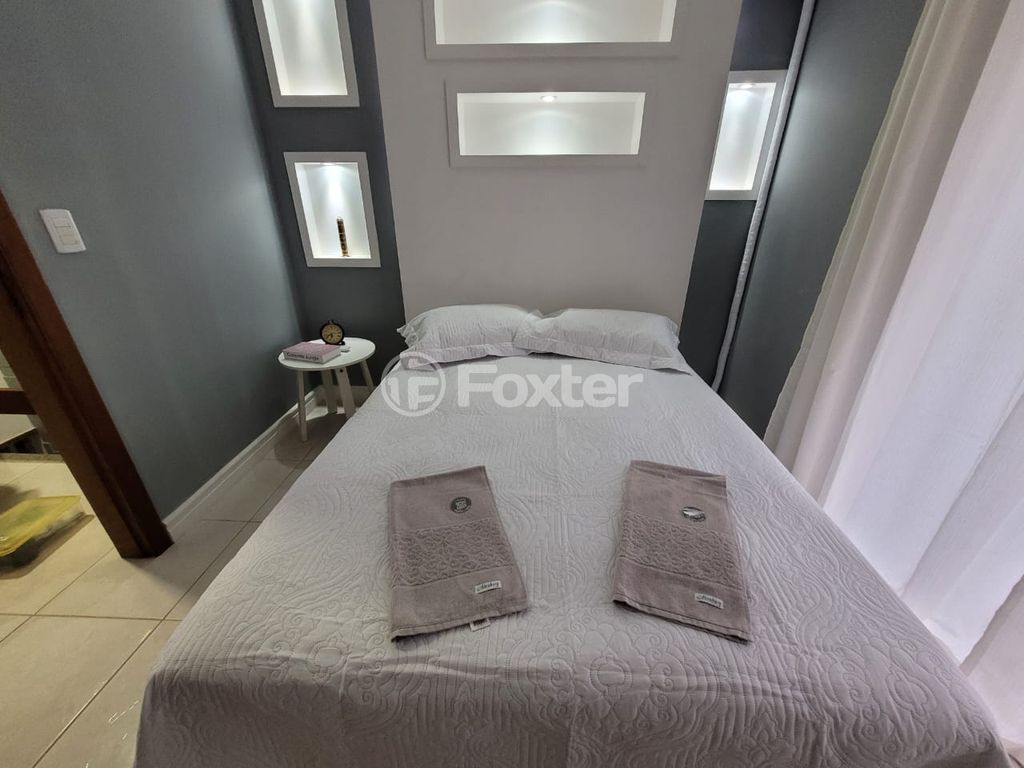 Foto do Anuncio