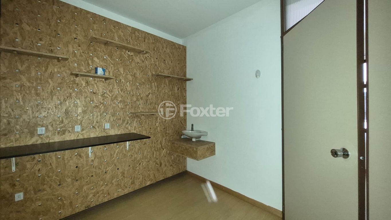 consultorio sala conjunto para comprar em CRISTOVAO COLOMBO, 2427 - foto 17