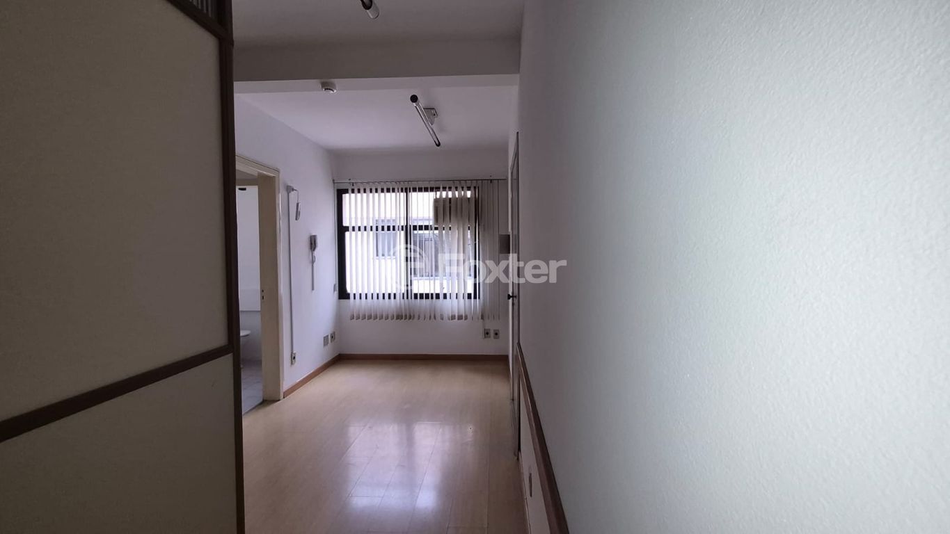 consultorio sala conjunto para comprar em CRISTOVAO COLOMBO, 2427 - foto 14