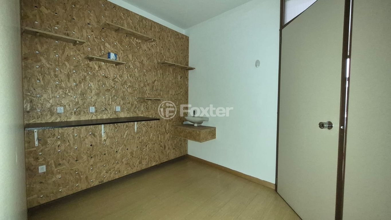 consultorio sala conjunto para comprar em CRISTOVAO COLOMBO, 2427 - foto 20