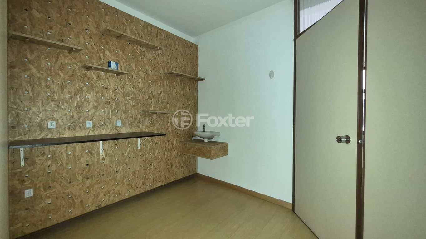 consultorio sala conjunto para comprar em CRISTOVAO COLOMBO, 2427 - foto 21
