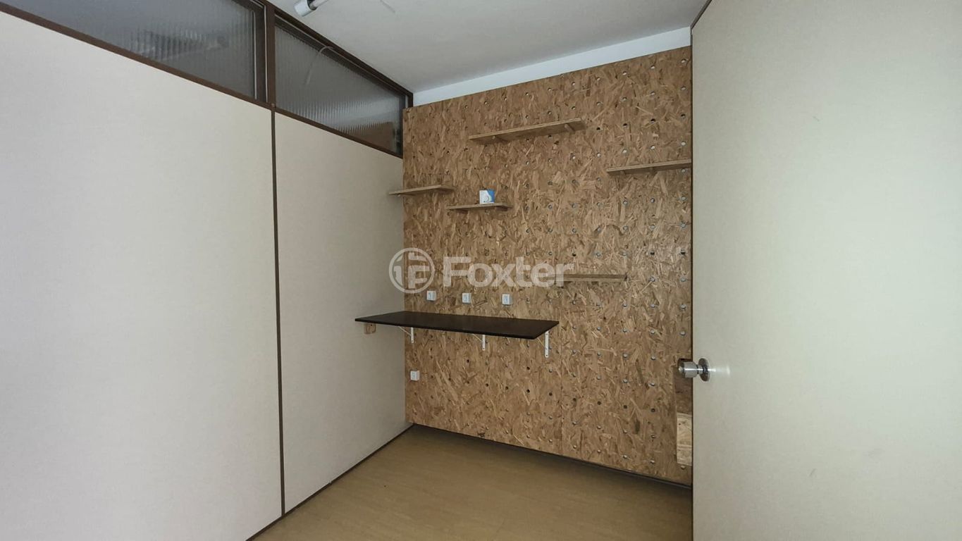 consultorio sala conjunto para comprar em CRISTOVAO COLOMBO, 2427 - foto 22