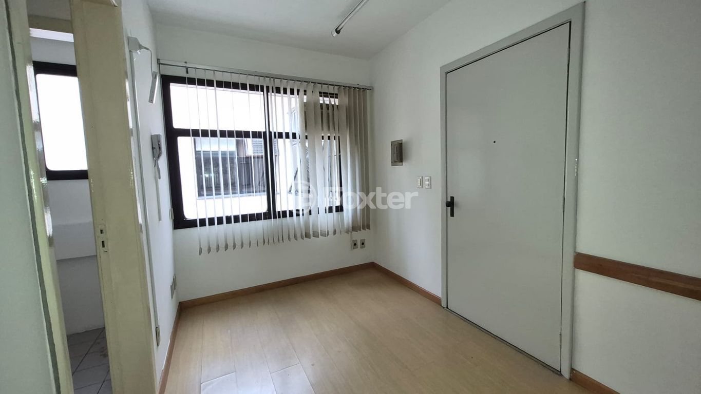 consultorio sala conjunto para comprar em CRISTOVAO COLOMBO, 2427 - foto 15