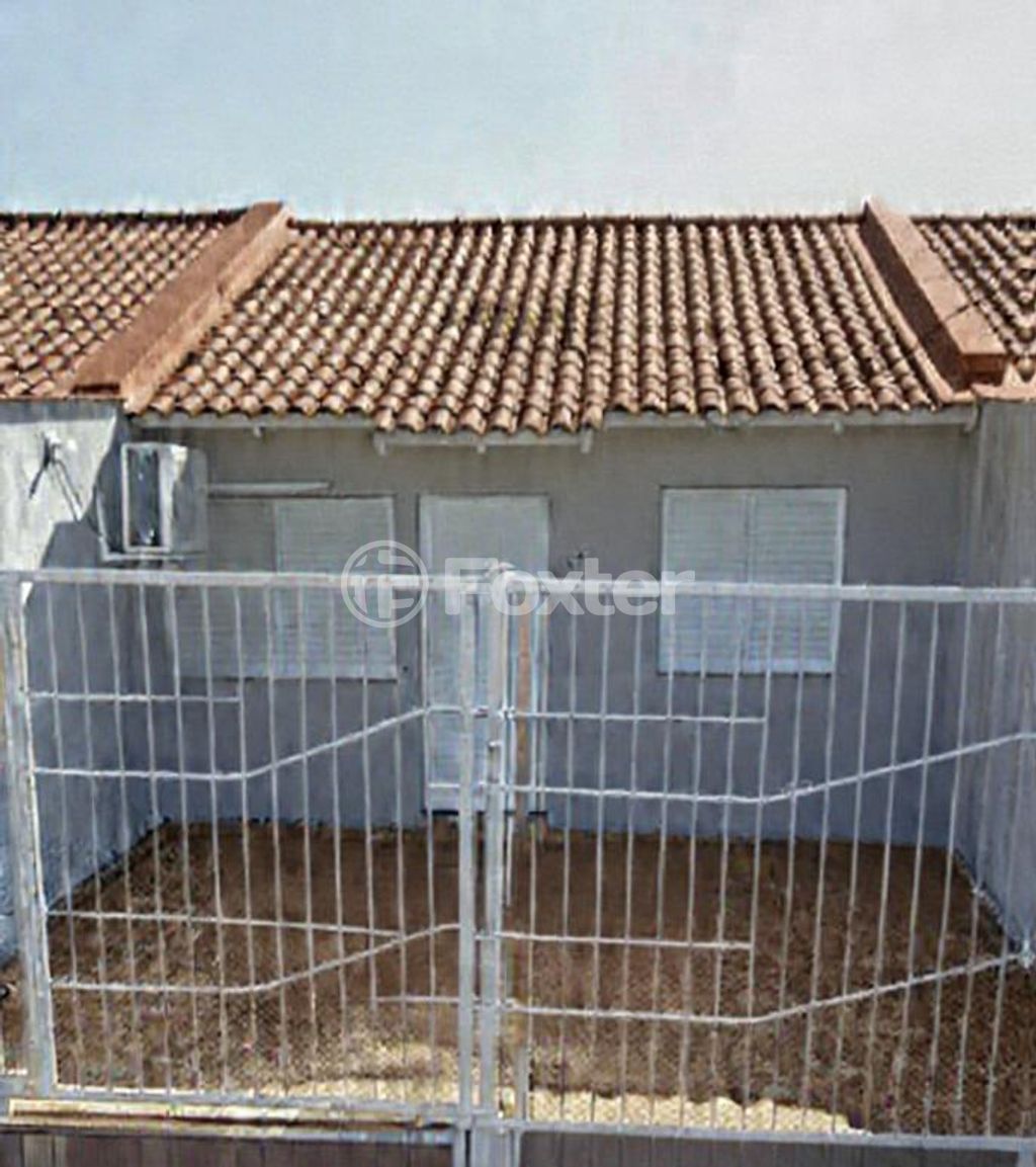 Foto 0