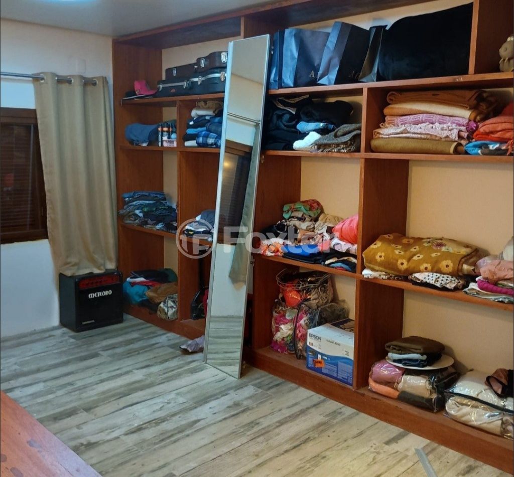 Foto do Anuncio