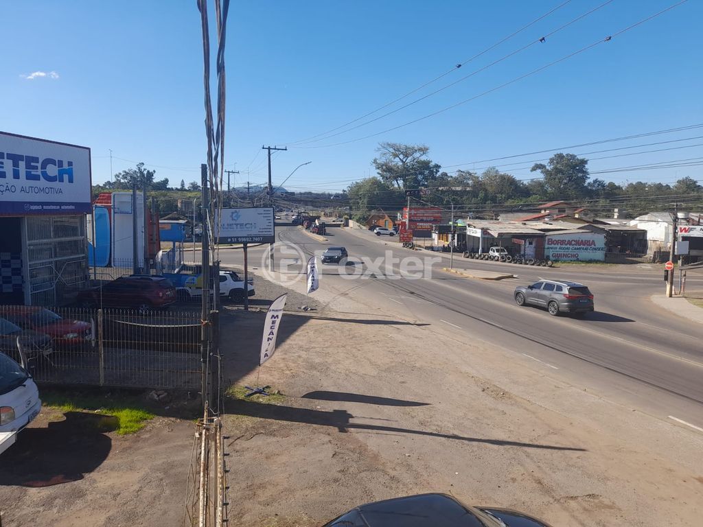 Foto do Anuncio