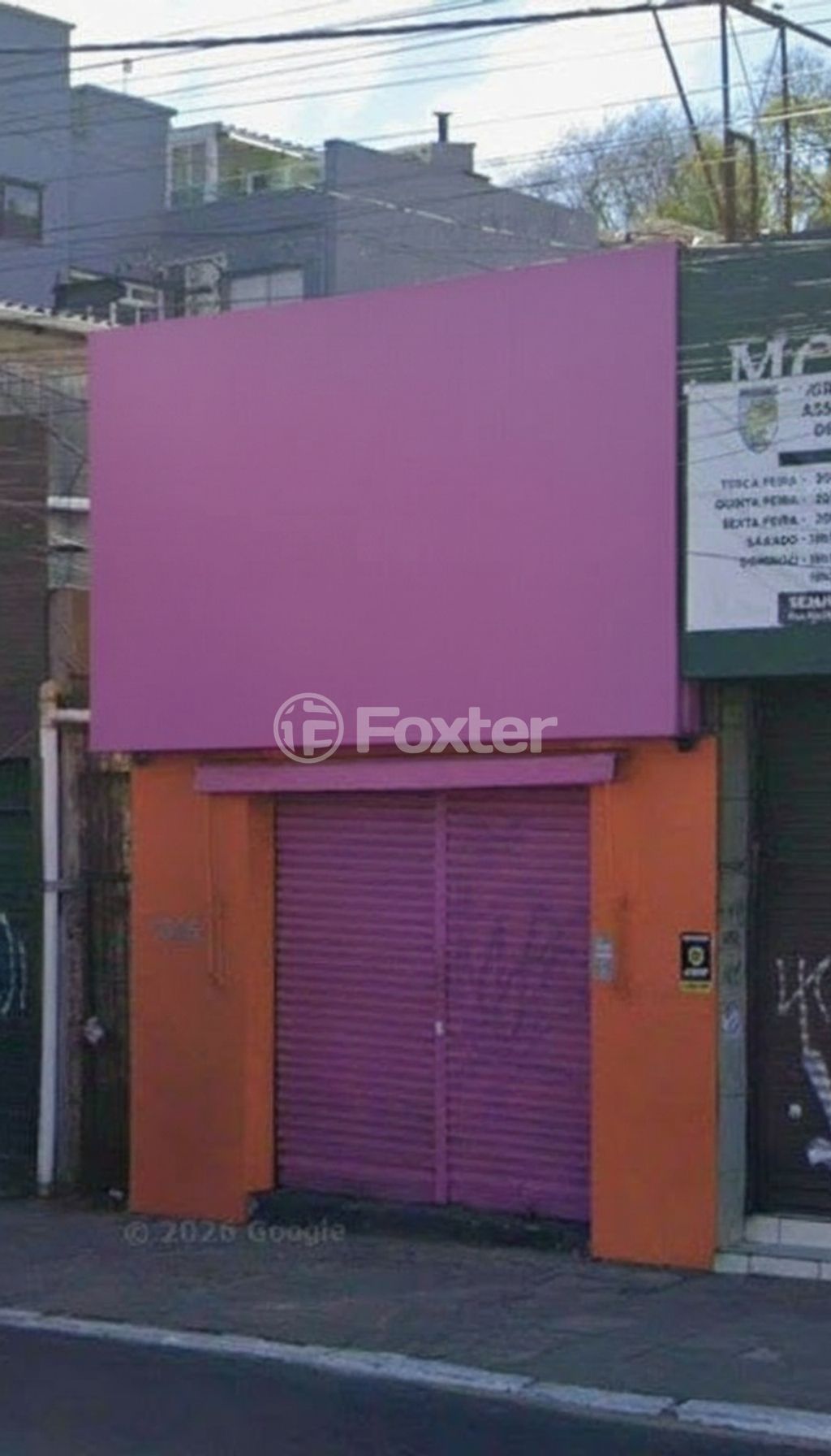 Foto 0