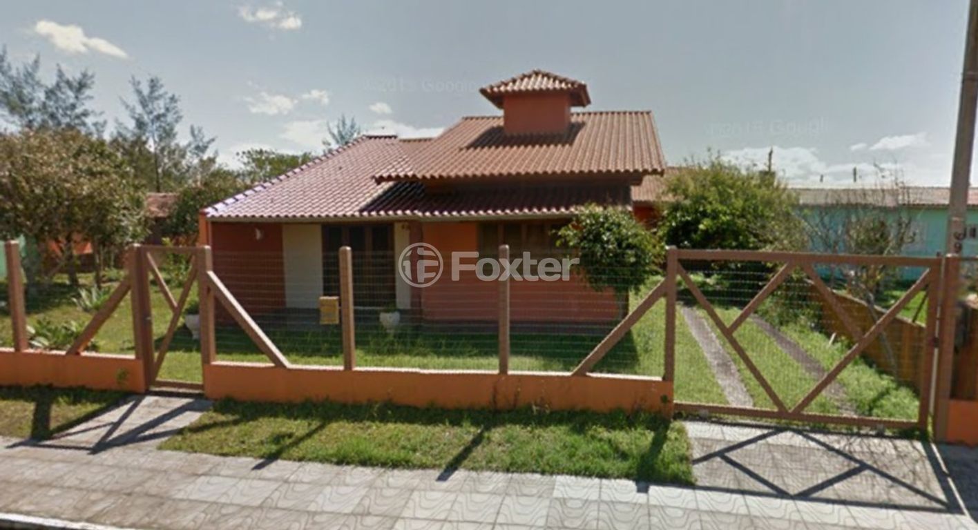 Foto do Anuncio