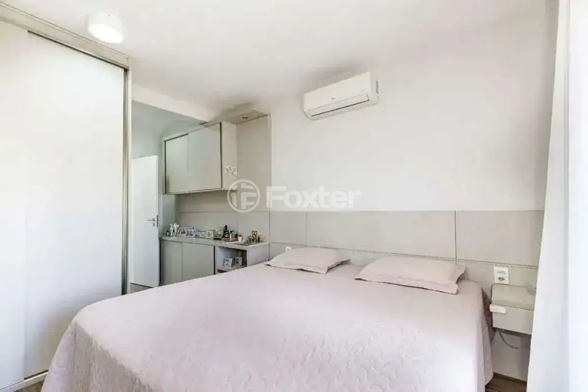 casa sobrado para comprar em Bartolomeu Dias, 262 - foto 9