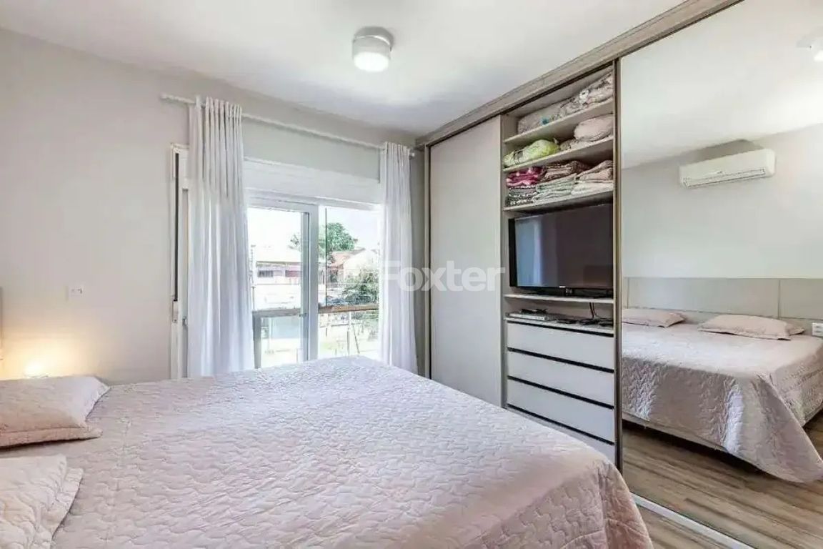 casa sobrado para comprar em Bartolomeu Dias, 262 - foto 7