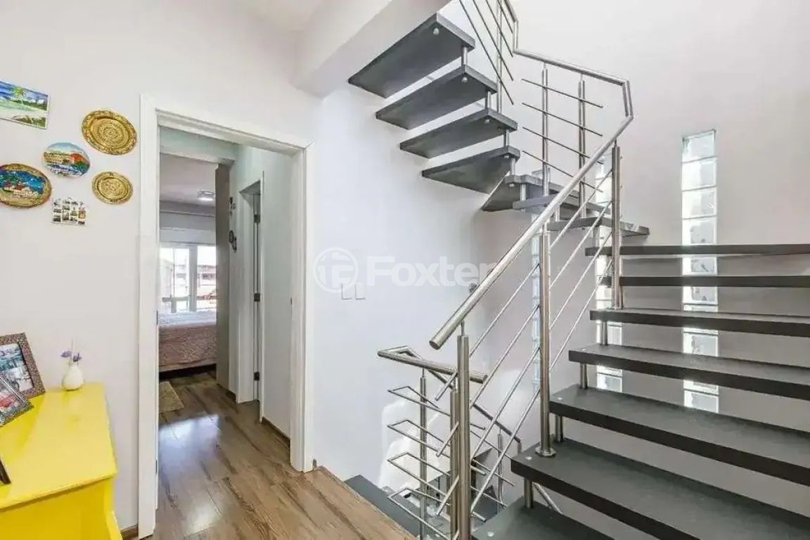 casa sobrado para comprar em Bartolomeu Dias, 262 - foto 4