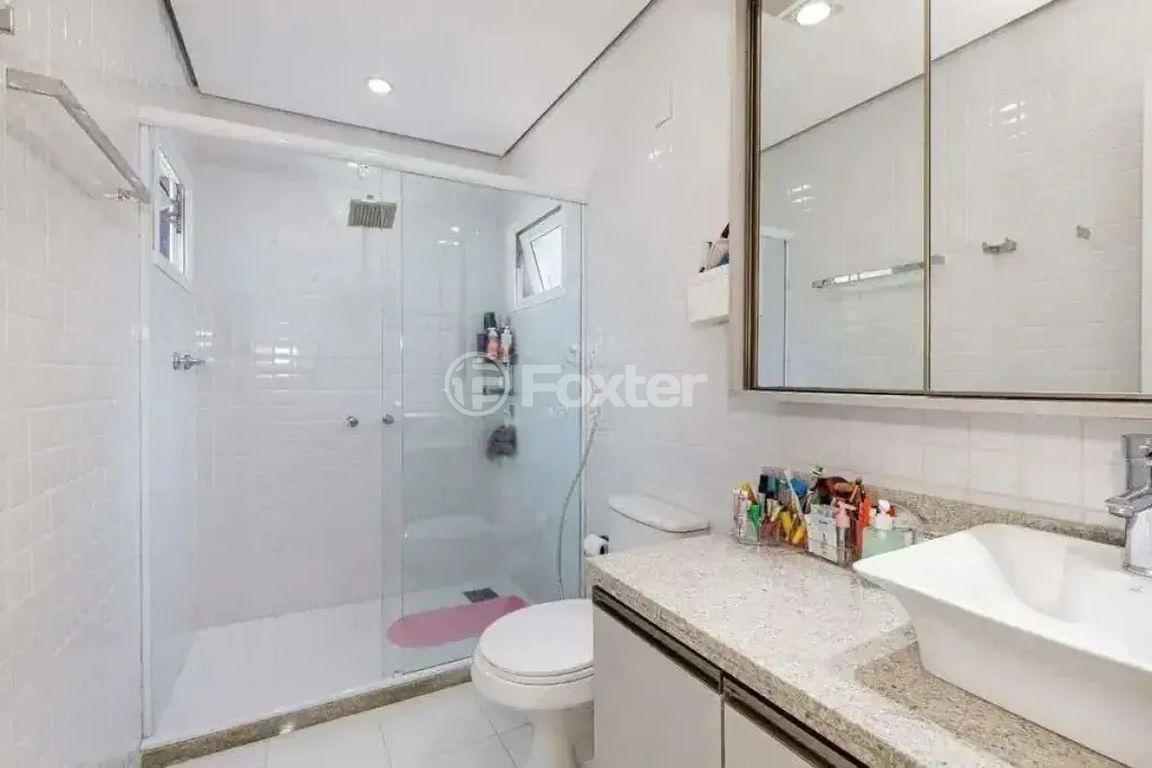 casa sobrado para comprar em Bartolomeu Dias, 262 - foto 8