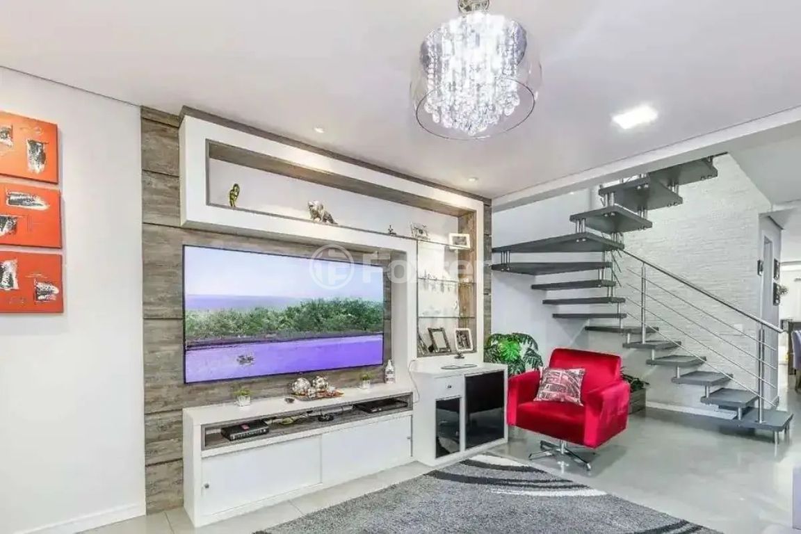 casa sobrado para comprar em Bartolomeu Dias, 262 - foto 3