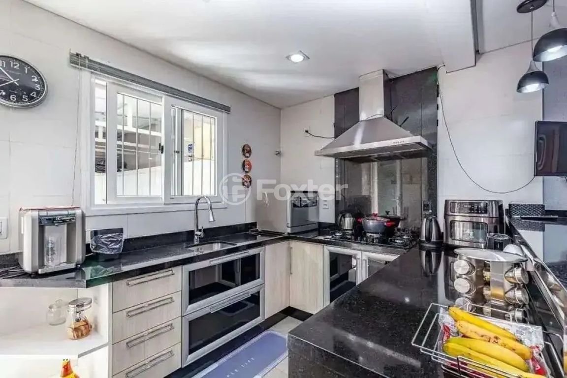 casa sobrado para comprar em Bartolomeu Dias, 262 - foto 5