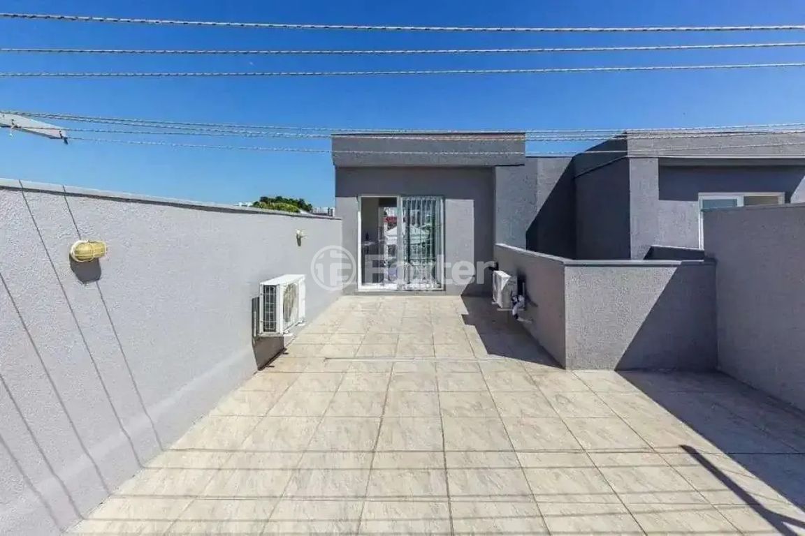 casa sobrado para comprar em Bartolomeu Dias, 262 - foto 10
