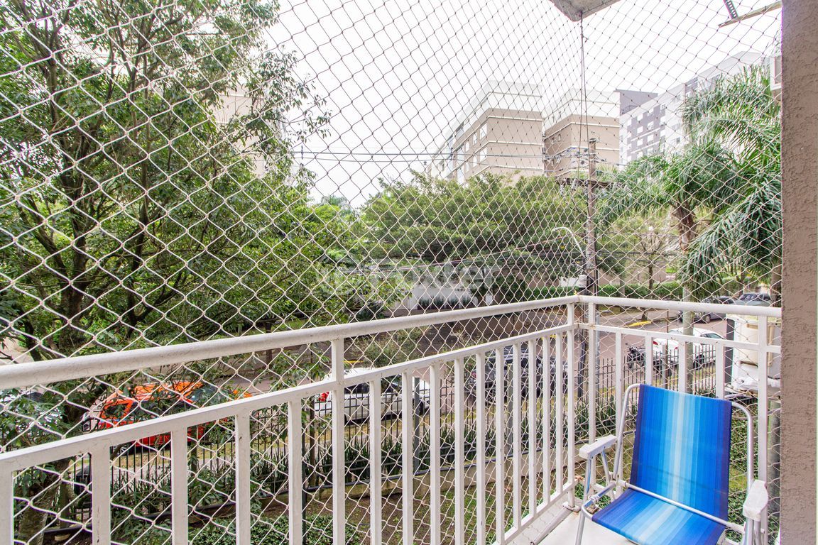 Apartamento para comprar em Doutor Carlos Renato R Fonseca, 200 - foto 12