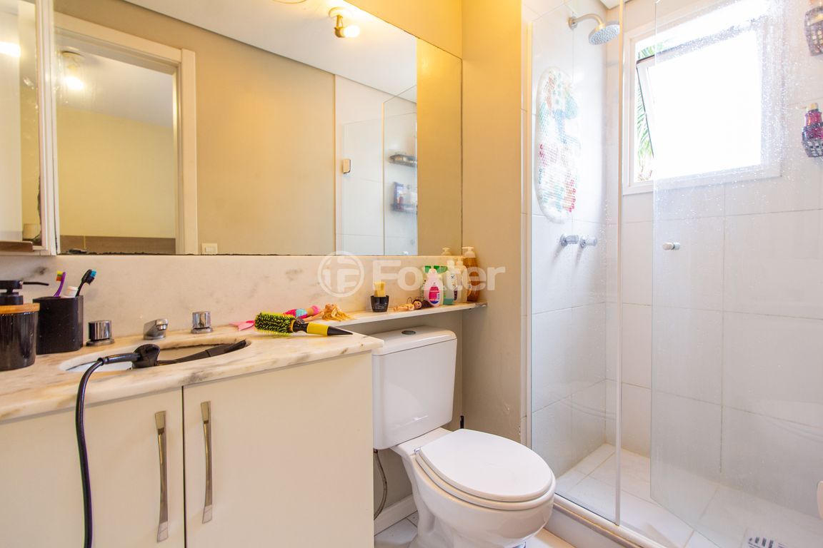 Apartamento para comprar em Doutor Carlos Renato R Fonseca, 200 - foto 20