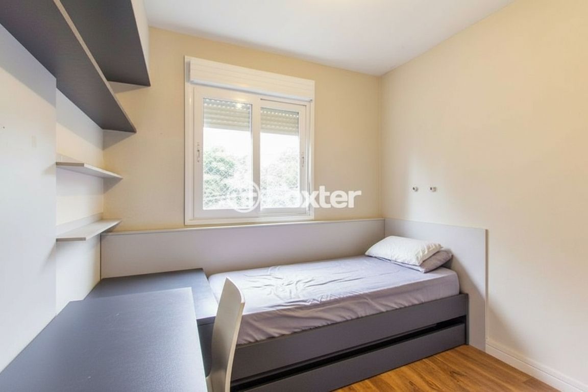 Apartamento para comprar em Doutor Carlos Renato R Fonseca, 200 - foto 14