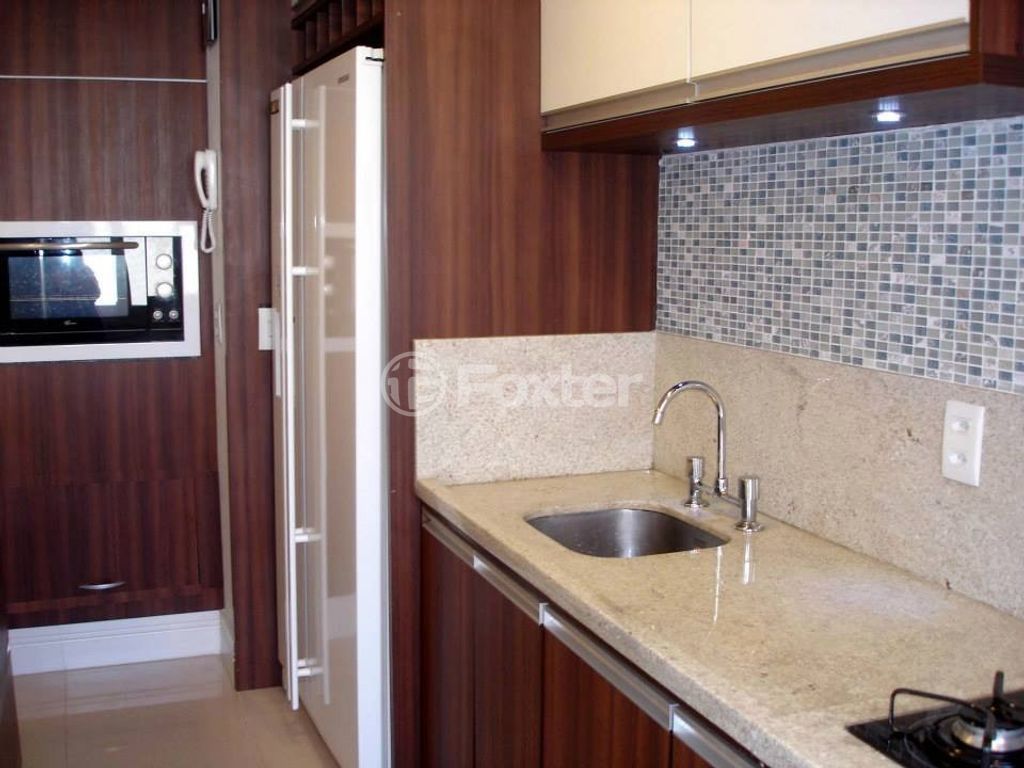 Apartamento para comprar em Doutor Carlos Renato R Fonseca, 200 - foto 10