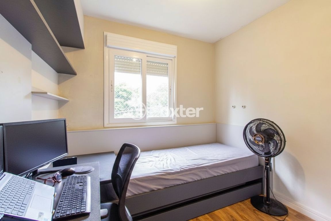 Apartamento para comprar em Doutor Carlos Renato R Fonseca, 200 - foto 8